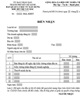 01 - Phiếu nhận hồ sơ (NWMA)